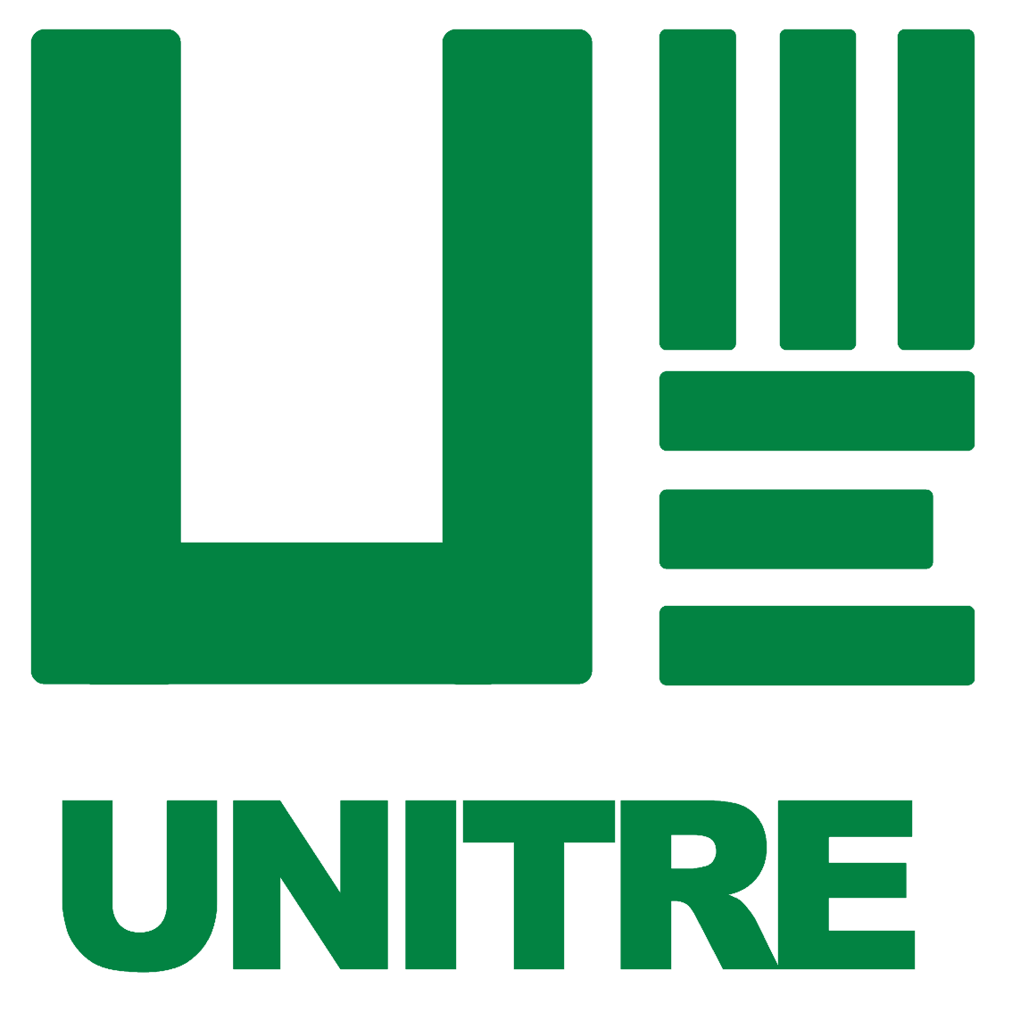 Unitre Castel Morrone