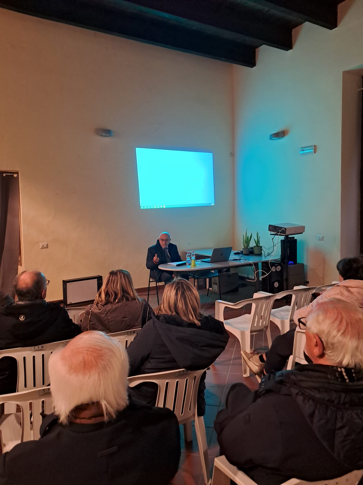 Iappelli e cyberbullismo